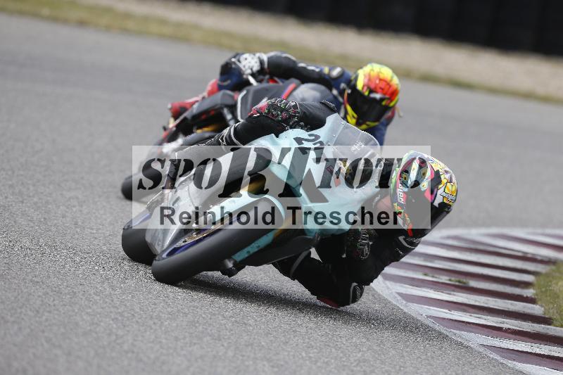 /02 03.04.2026 Speer Racing ADR/Gruppe rot/221
